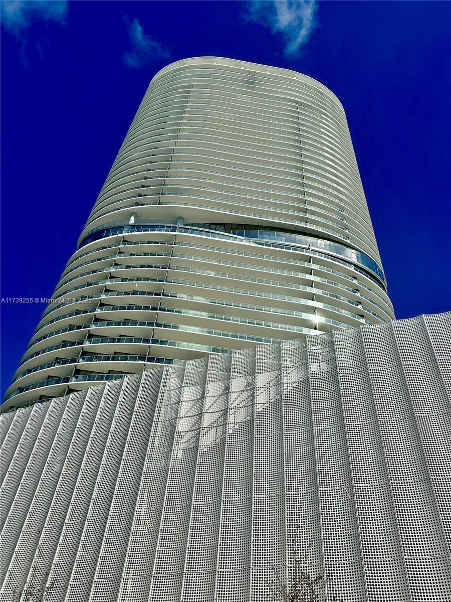 Miami Beach, FL 33139,500 ALTON RD #1708