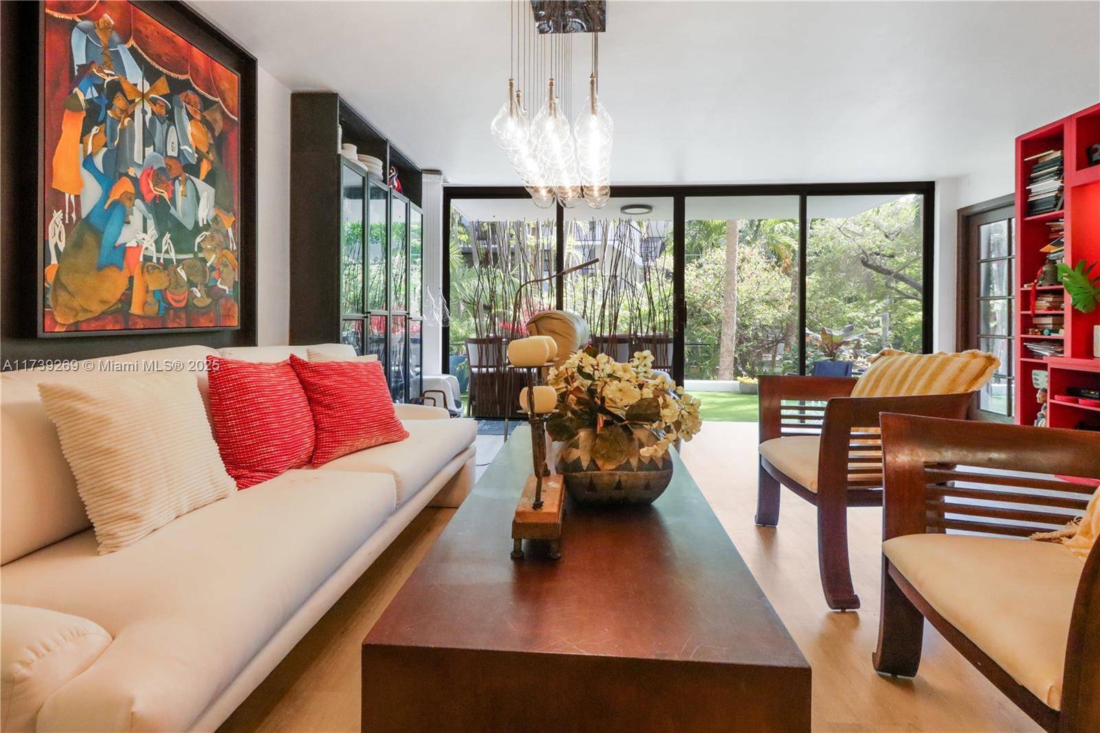 Key Biscayne, FL 33149,101 Ocean Lane Dr #1017