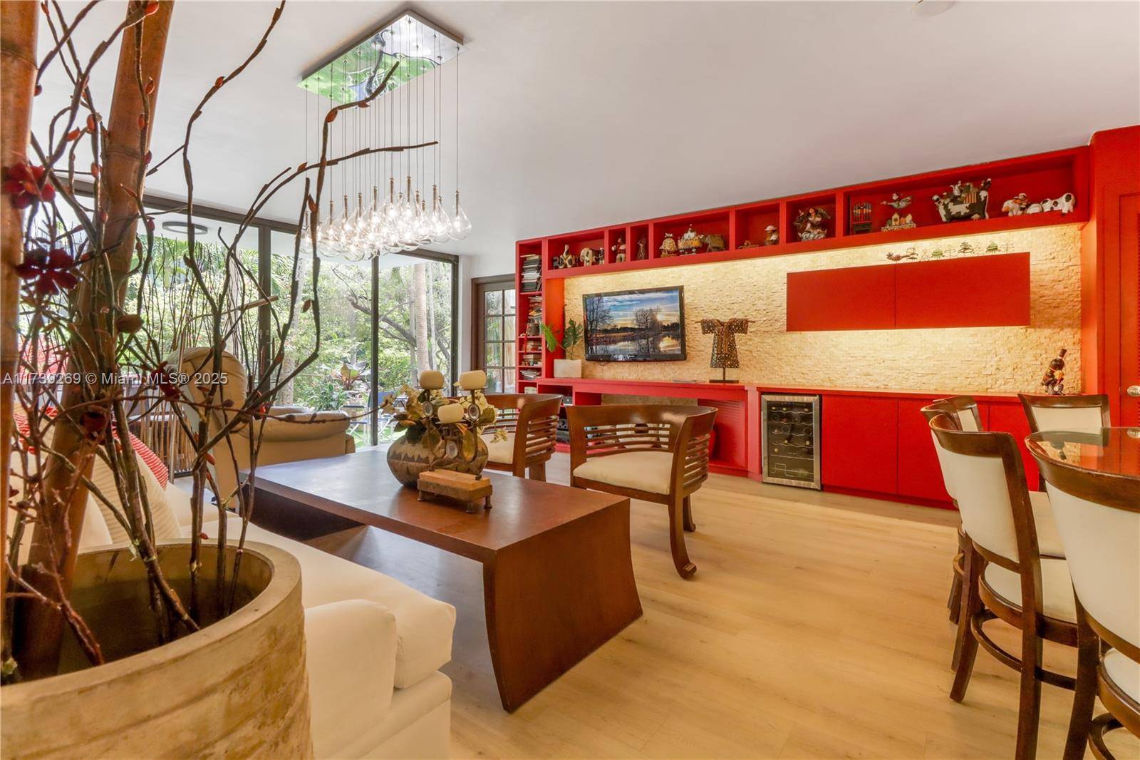 Key Biscayne, FL 33149,101 Ocean Lane Dr #1017