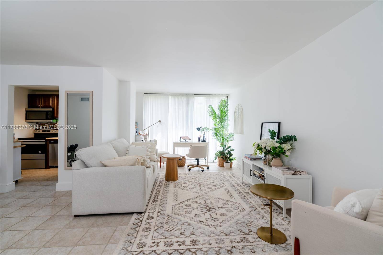 Sunny Isles Beach, FL 33160,17021 N Bay Rd #526