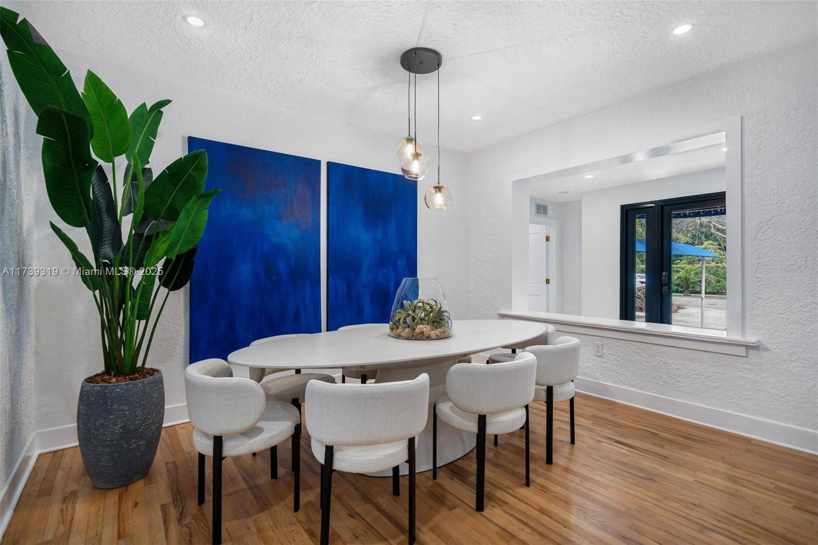 Coconut Grove, FL 33133,1774 Opechee Dr