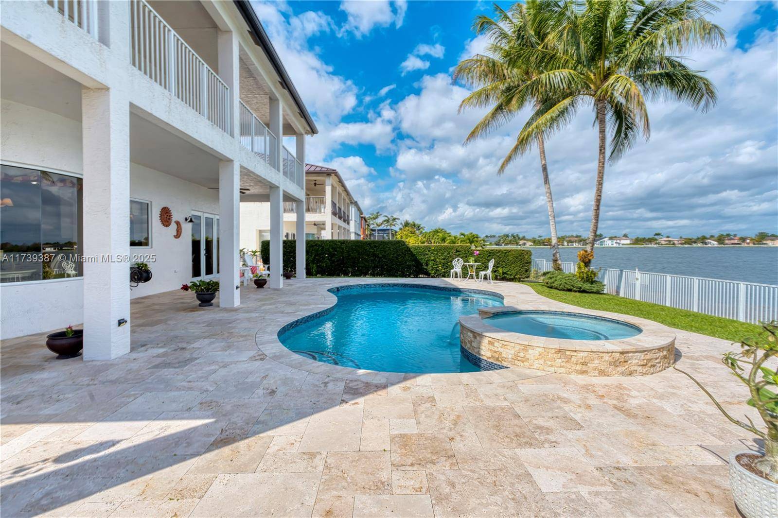 Miramar, FL 33029,19239 SW 54th St