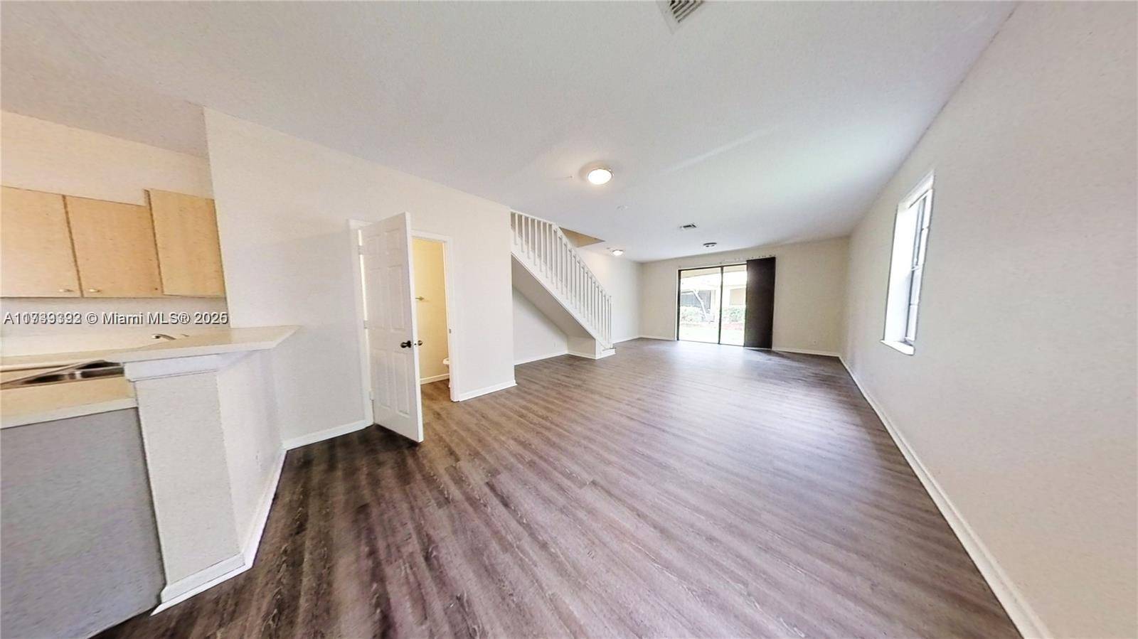 Weston, FL 33332,4072 Timber Cove Ln #0