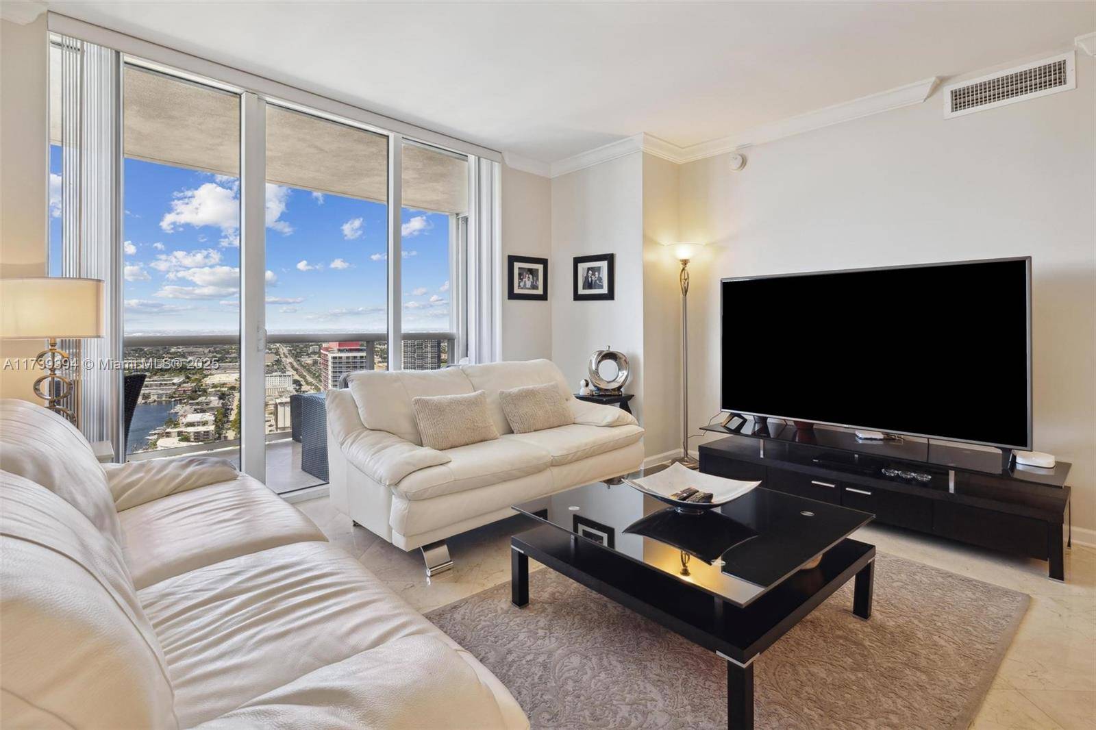 Hallandale Beach, FL 33009,1800 S Ocean Dr #4007