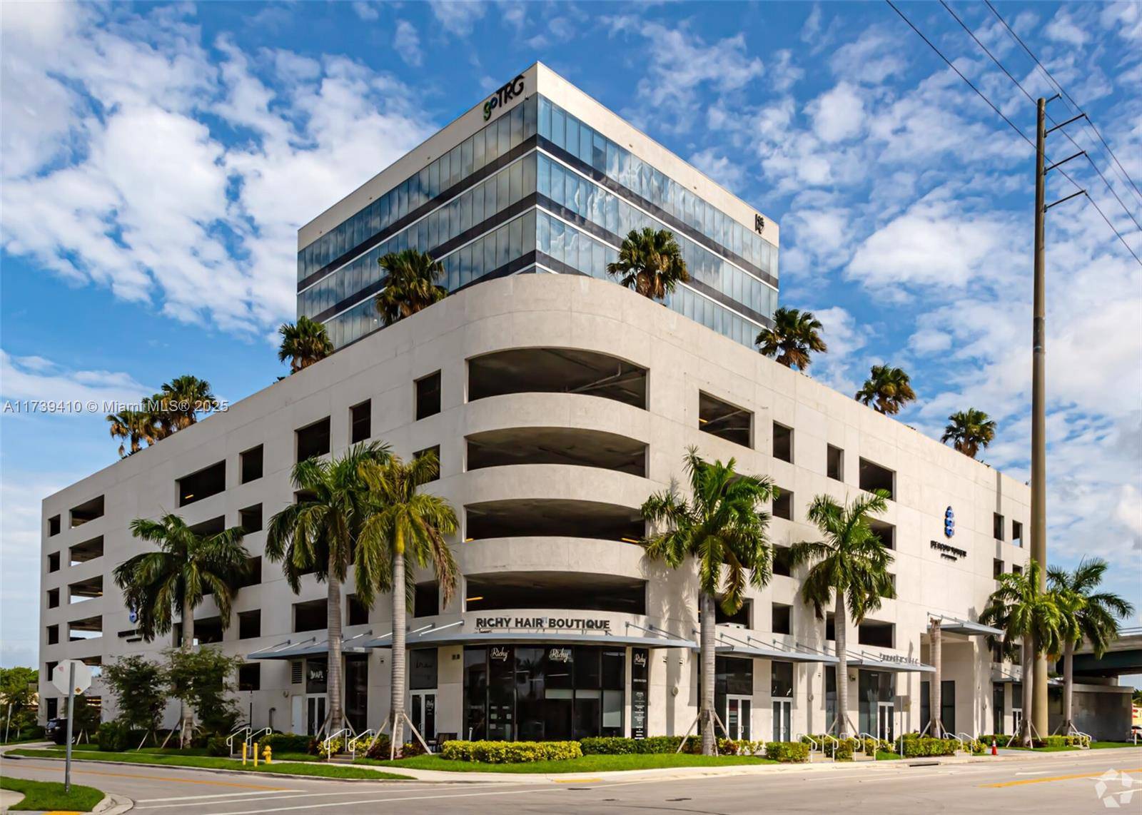 Aventura, FL 33080,20200 W Dixie Hwy #1202