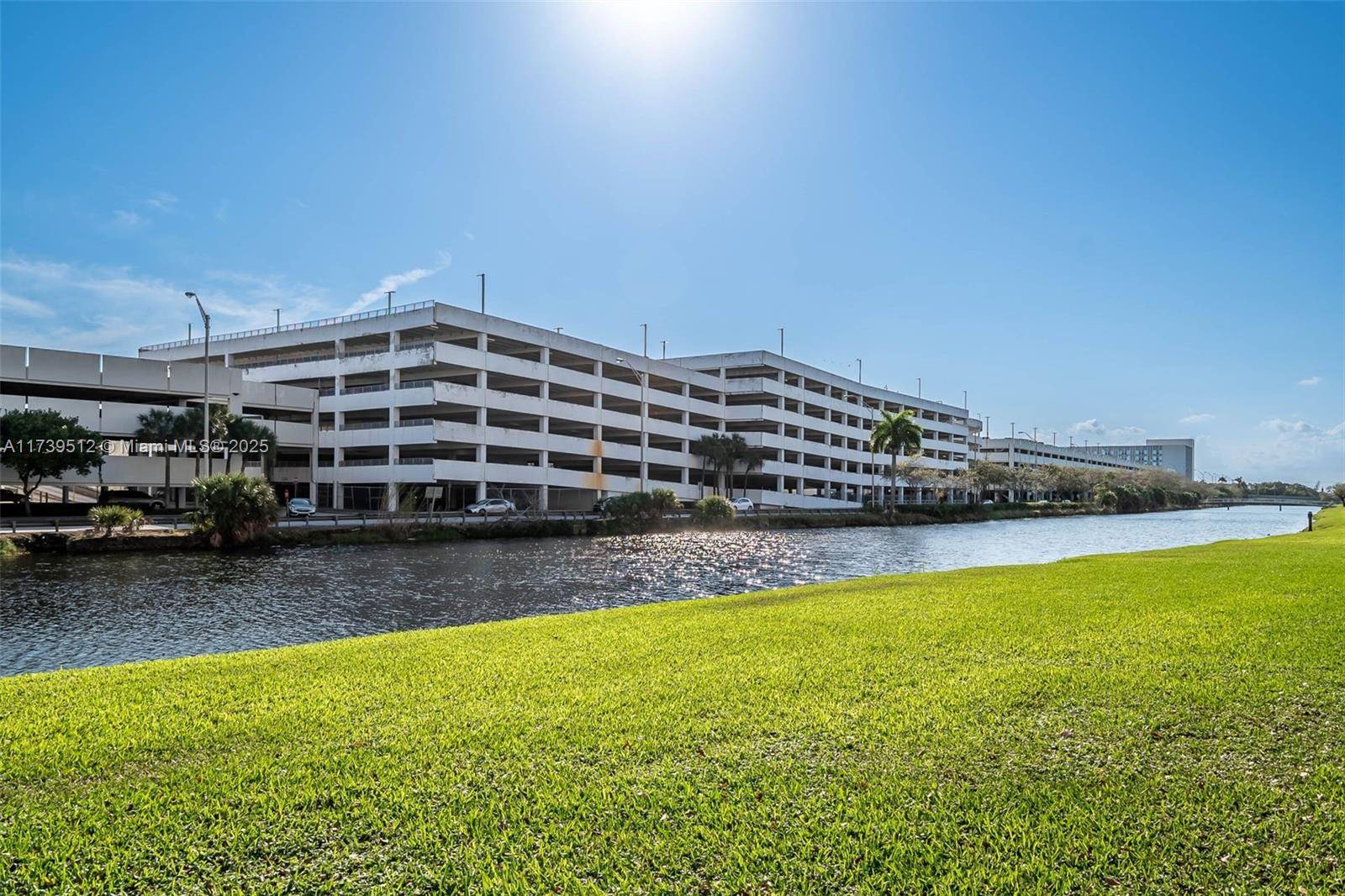 Miami, FL 33143,8395 SW 73rd Ave #508