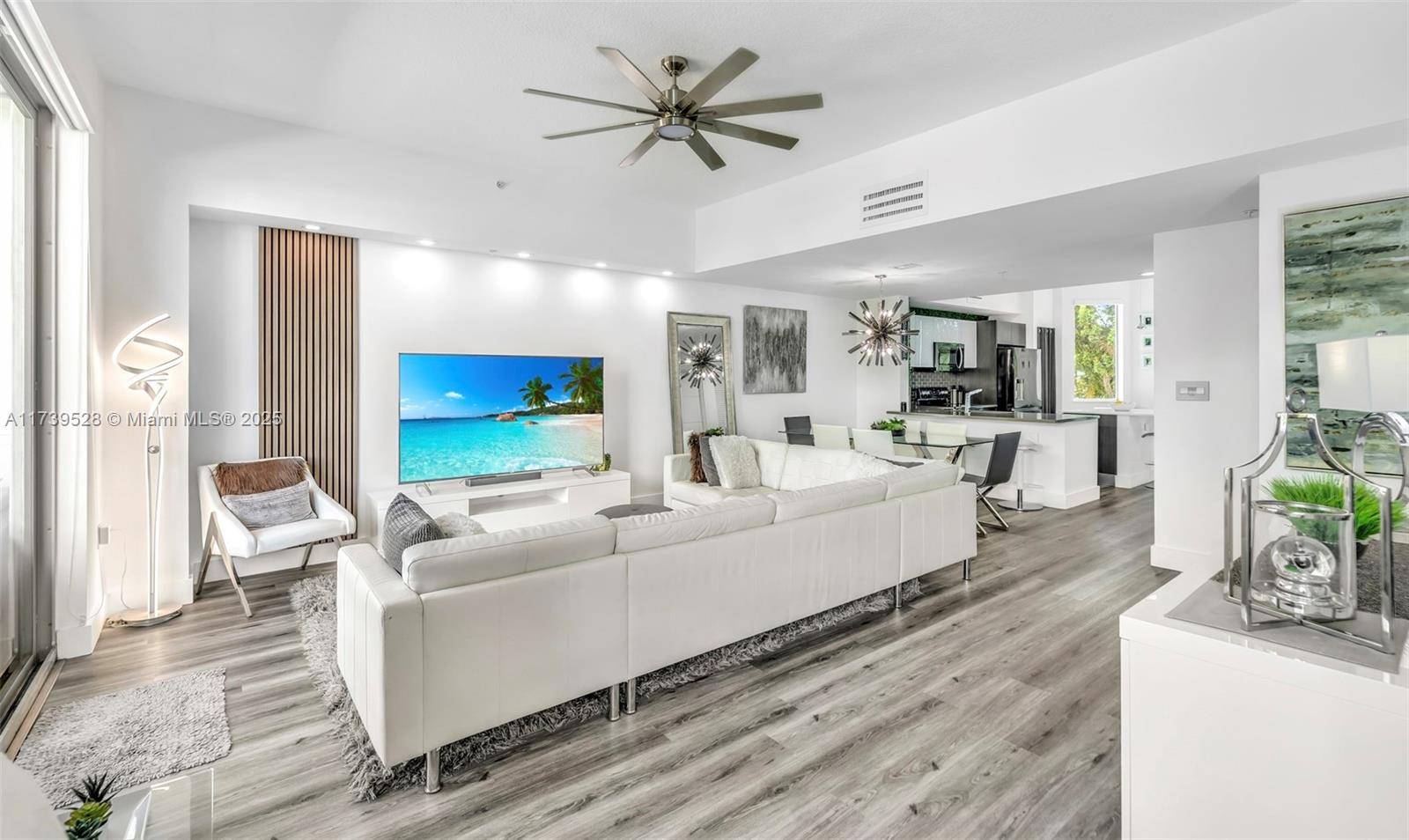 Hollywood, FL 33020,2138 Van Buren St #606