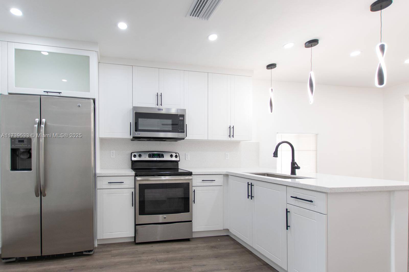 Miami, FL 33127,1045 NW 55th Ter #1