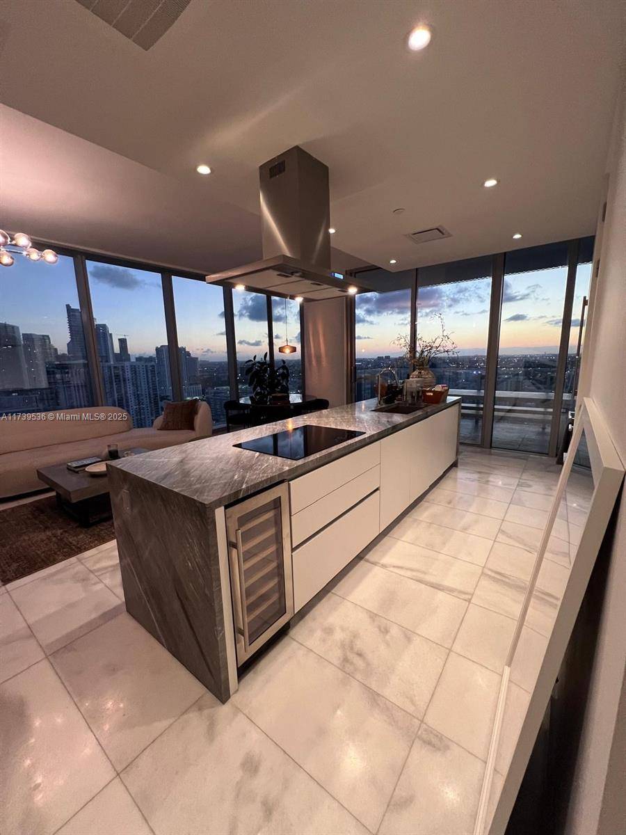 Miami, FL 33137,700 NE 26th Ter #2805
