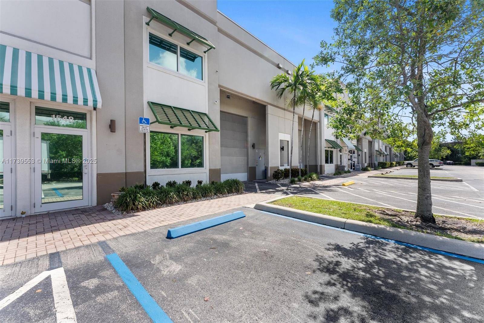Pompano Beach, FL 33069,1550 SW 13th Ct #17