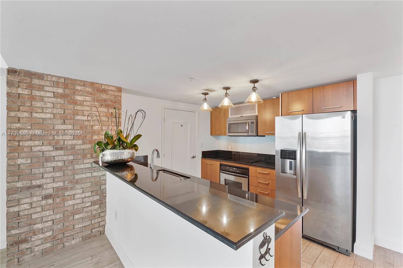 Miami, FL 33156,9055 SW 73rd Ct #906