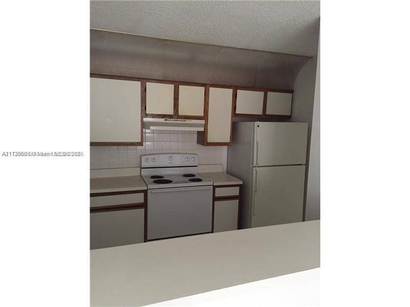 Homestead, FL 33032,14820 NARANJA LAKES BL #D1A