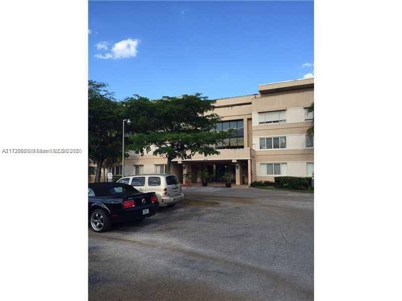 Homestead, FL 33032,14820 NARANJA LAKES BL #D1A