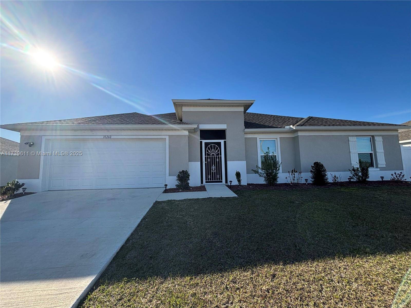 Other, FL 34420,10260 SE 68th Ct