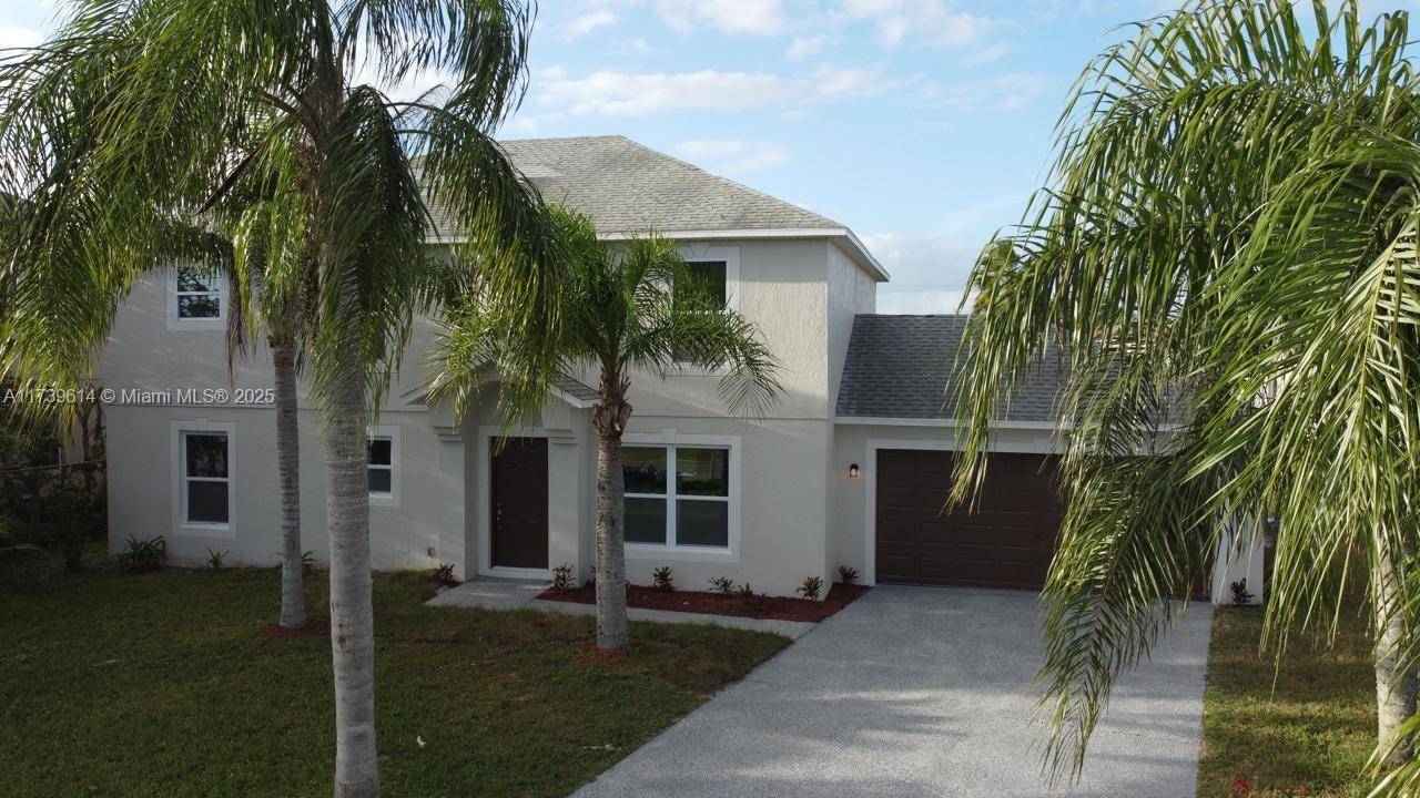 Kissimmee, FL 34759,1115 MUNSTER COURT