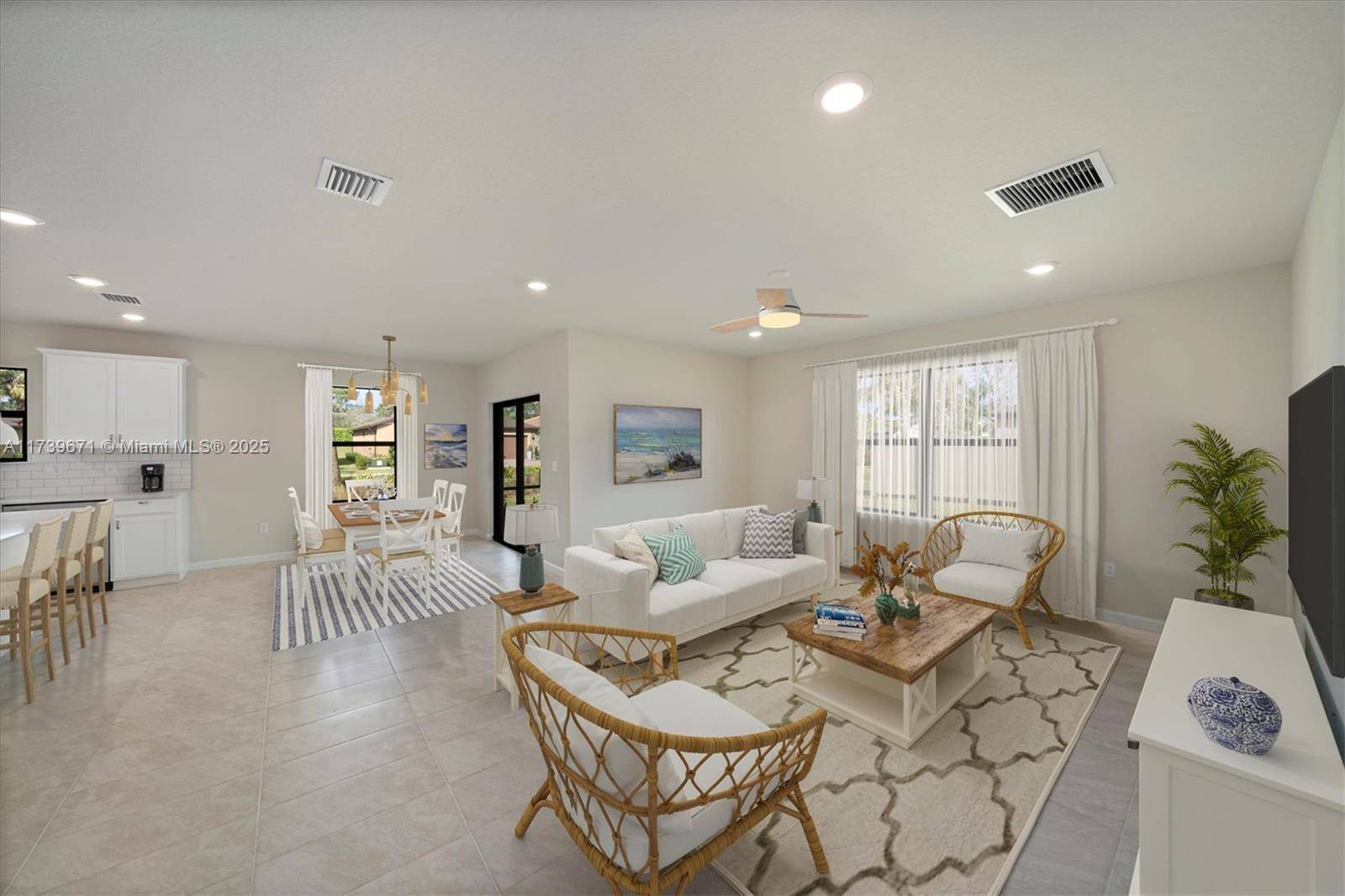 Vero Beach, FL 32967,5280 Jasper Sq #5280