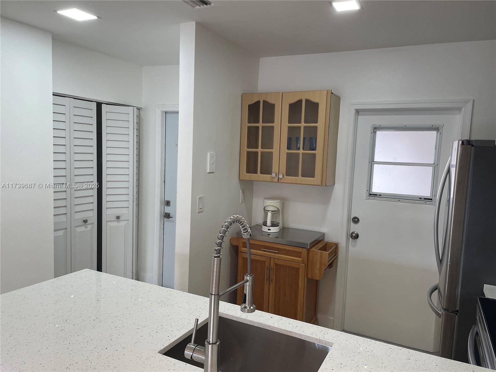 Lauderdale Lakes, FL 33319,4700 NW 35th St #602