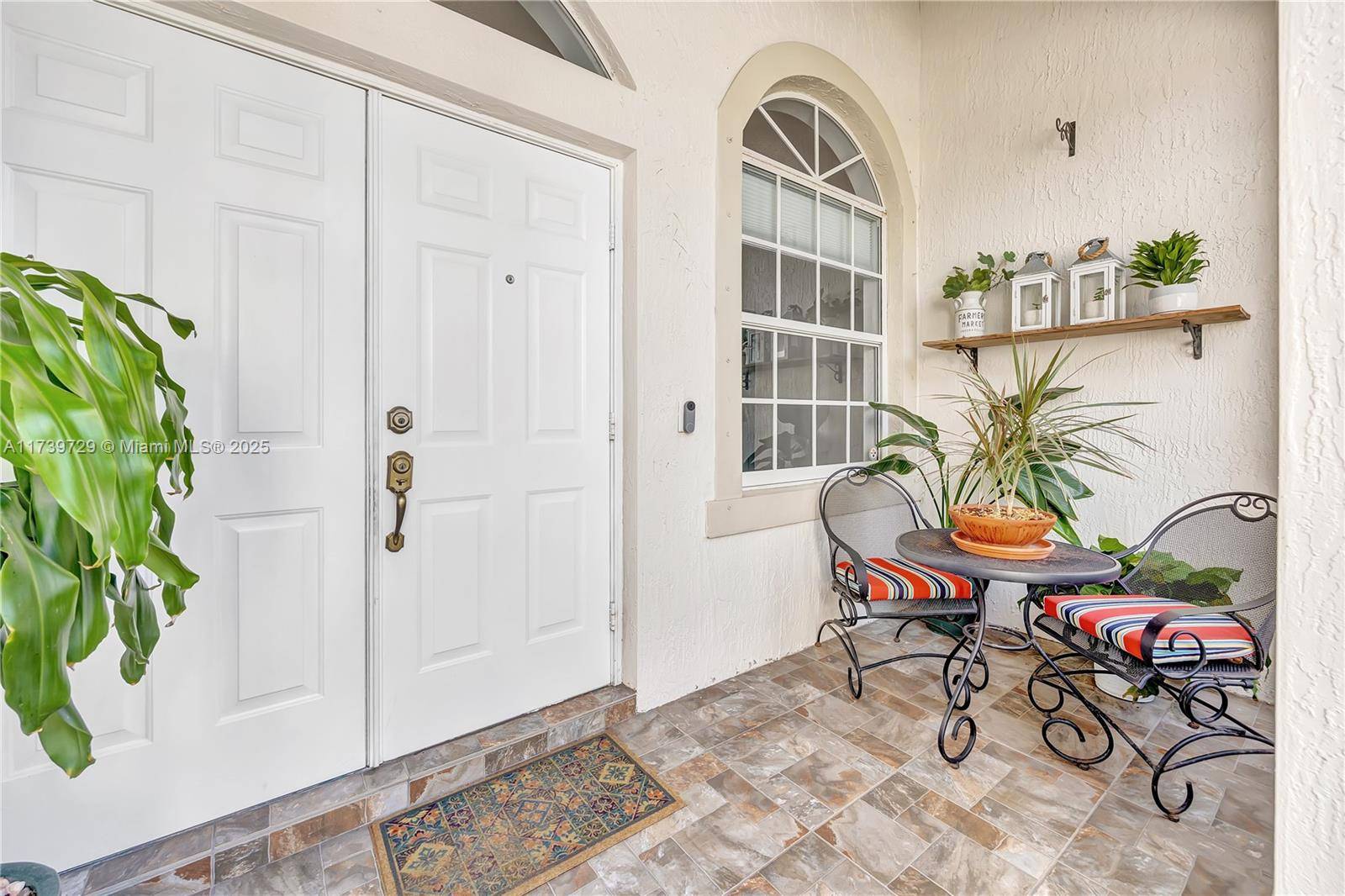 Homestead, FL 33033,635 SE 30th Dr