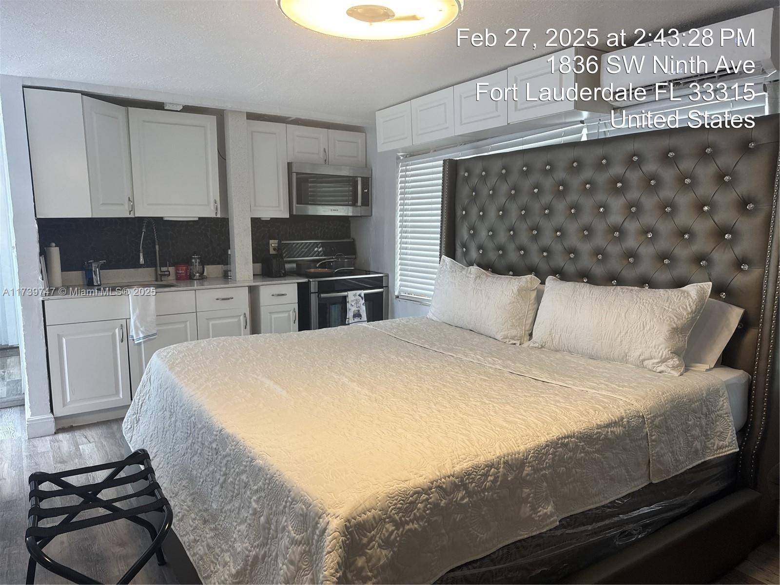 Fort Lauderdale, FL 33315,1836 MIDDLE STUDIO SW 9TH AVE