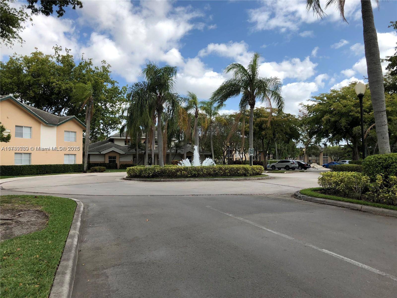 Coral Springs, FL 33076,9777 Westview Dr #1112