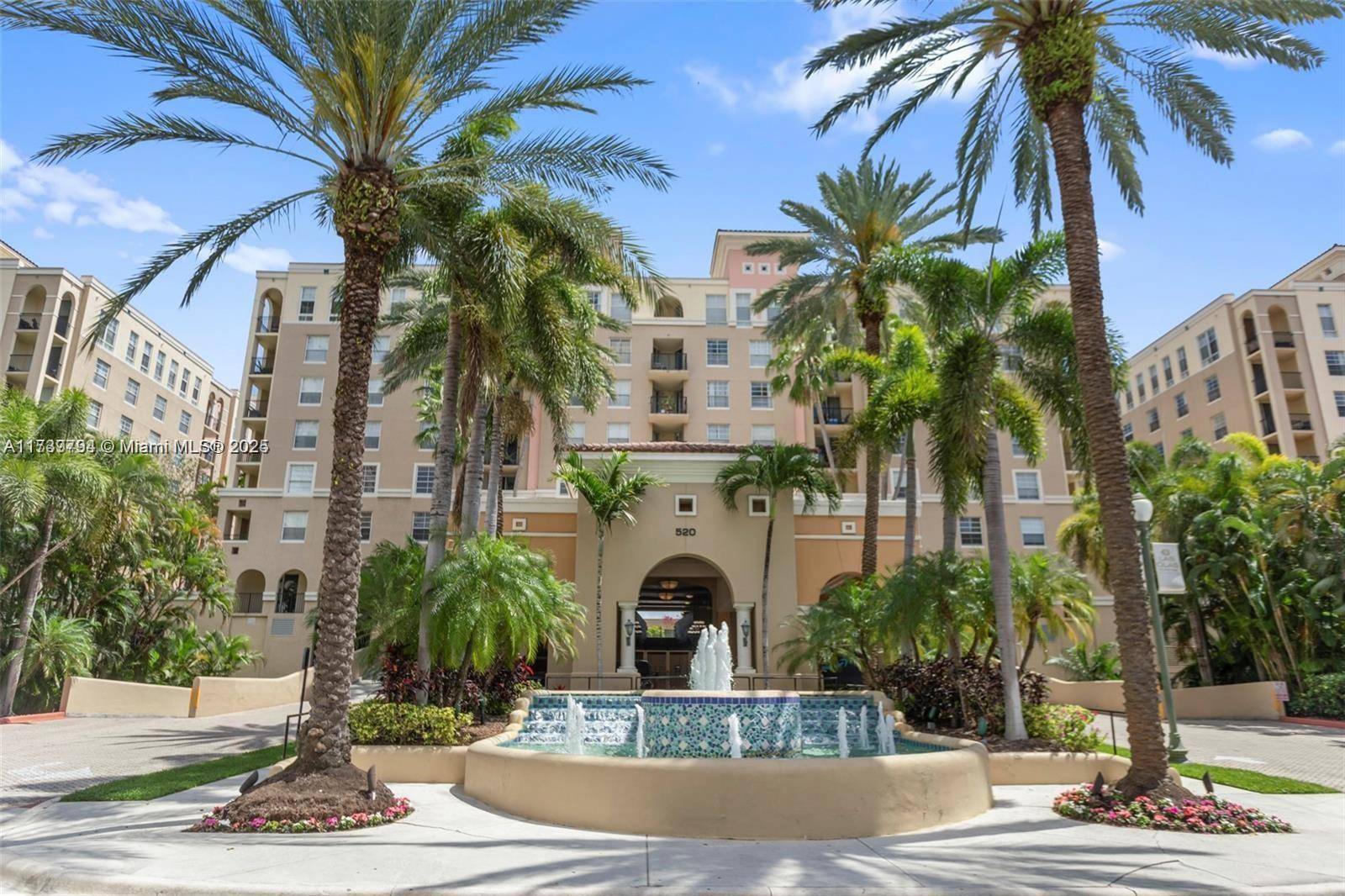 Fort Lauderdale, FL 33301,520 SE 5th Ave #2210