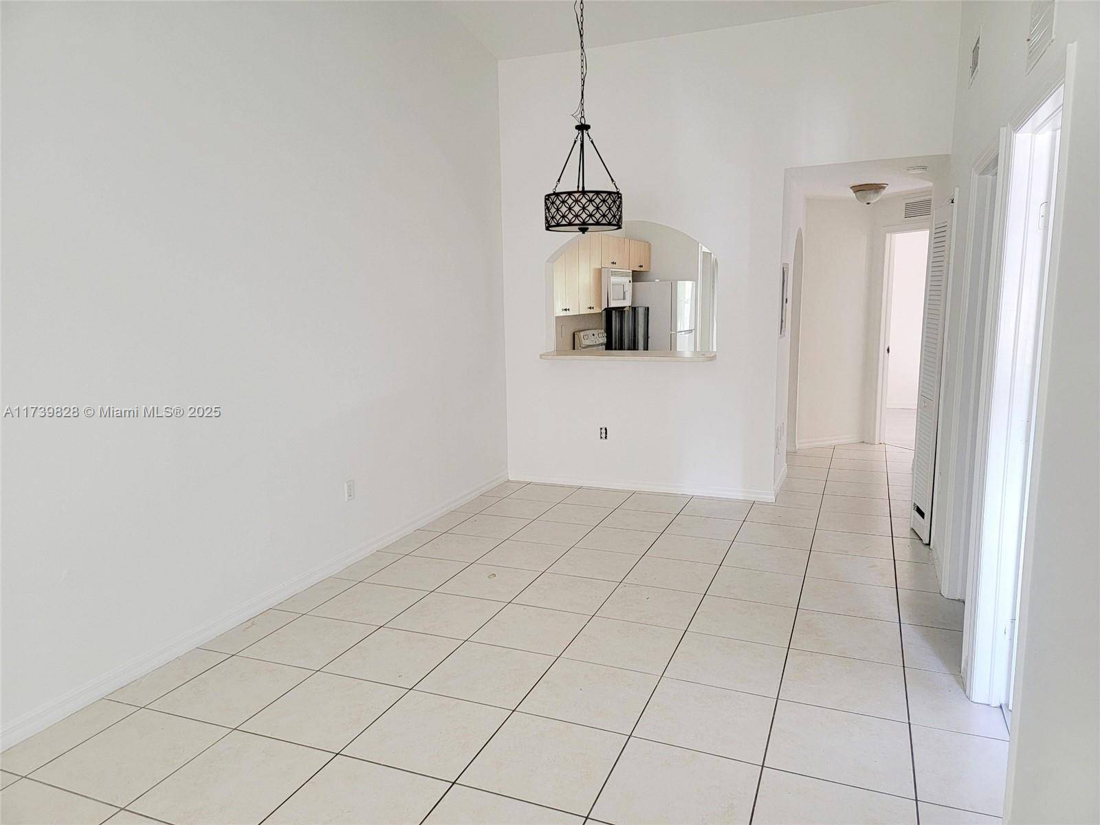 Homestead, FL 33035,1240 SE 31st Ct #202-32