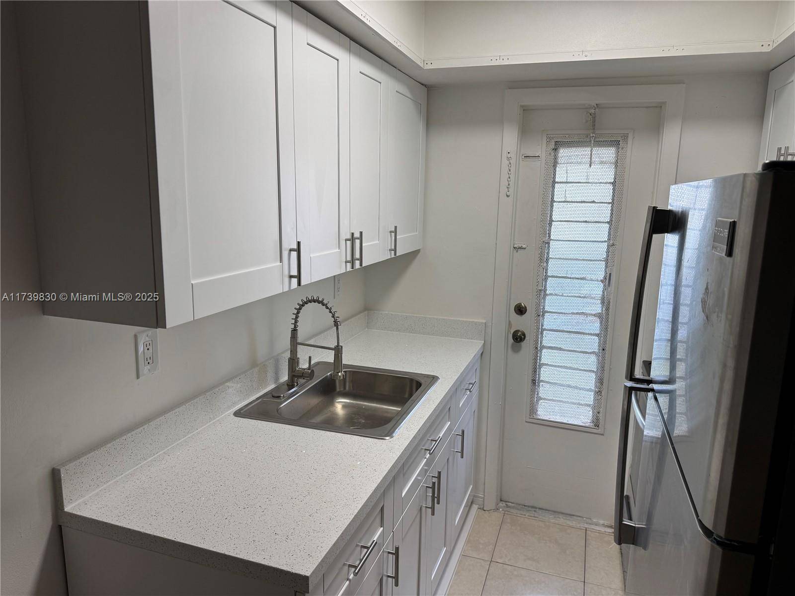 Miami, FL 33169,31 NW 163rd St #43