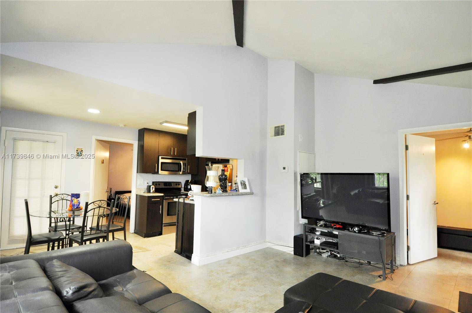 Sunrise, FL 33351,3971 NW 87th Ave #3971