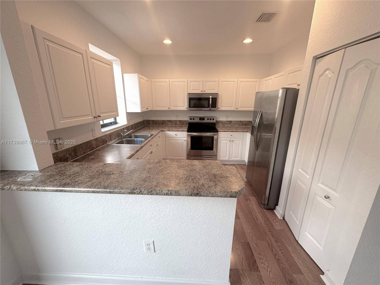 Homestead, FL 33032,11219 SW 236th Ln