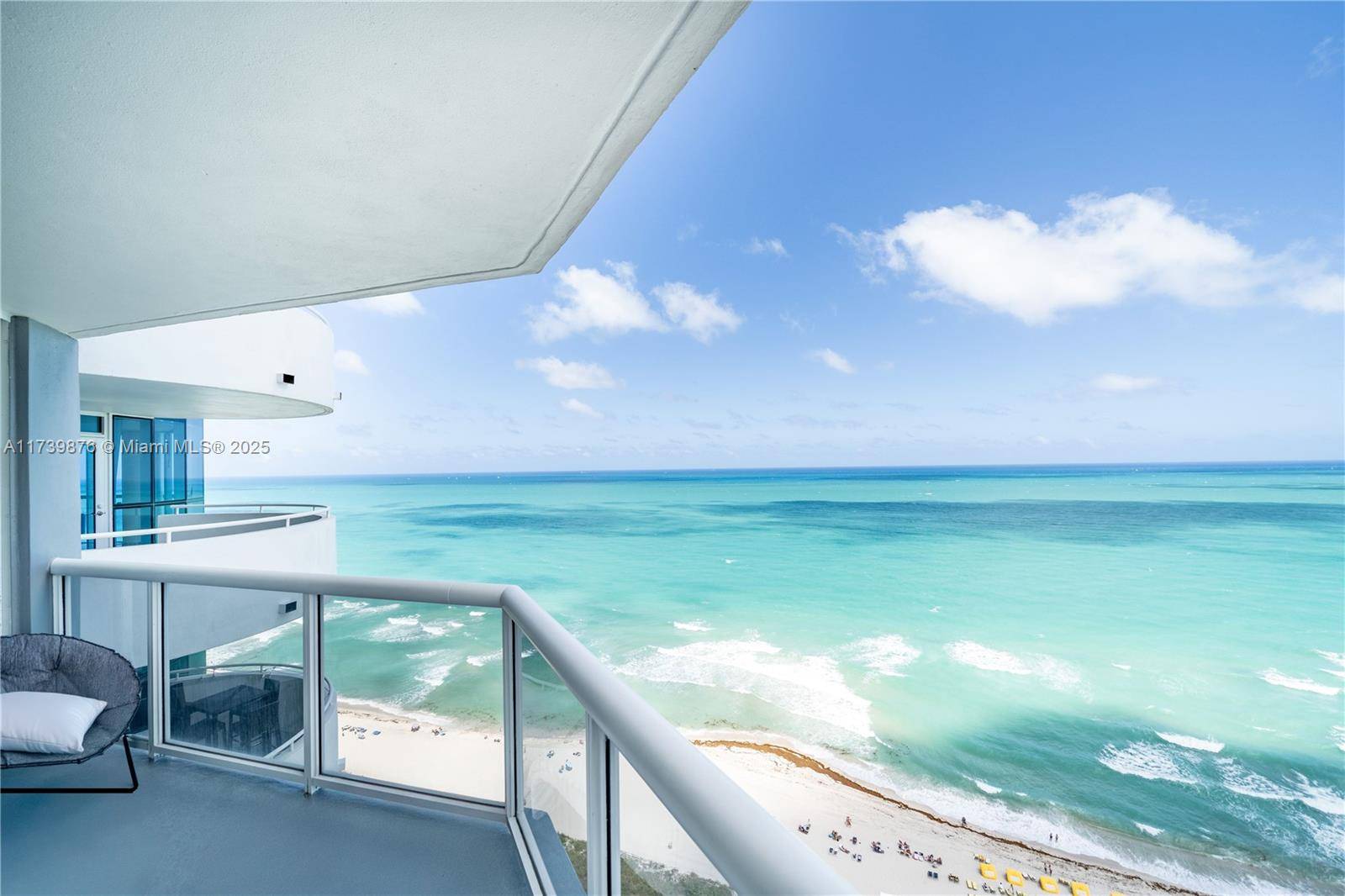 Miami Beach, FL 33141,Address not disclosed
