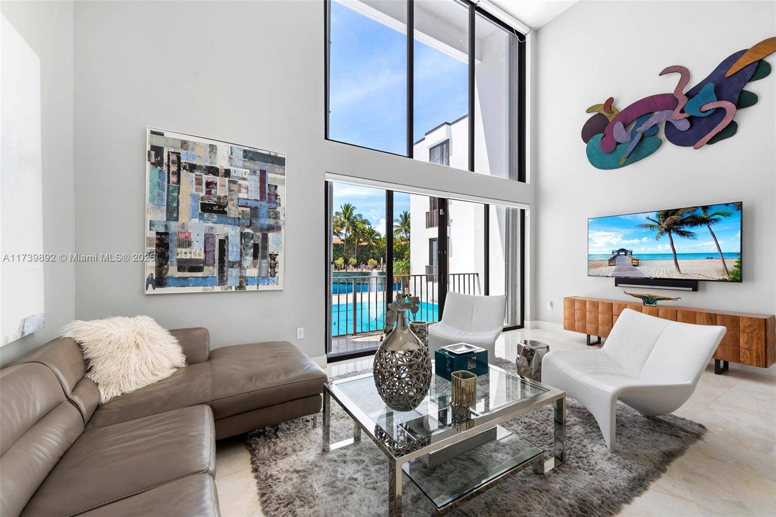 Miami, FL 33138,10671 NE Quaybridge Ct #C11