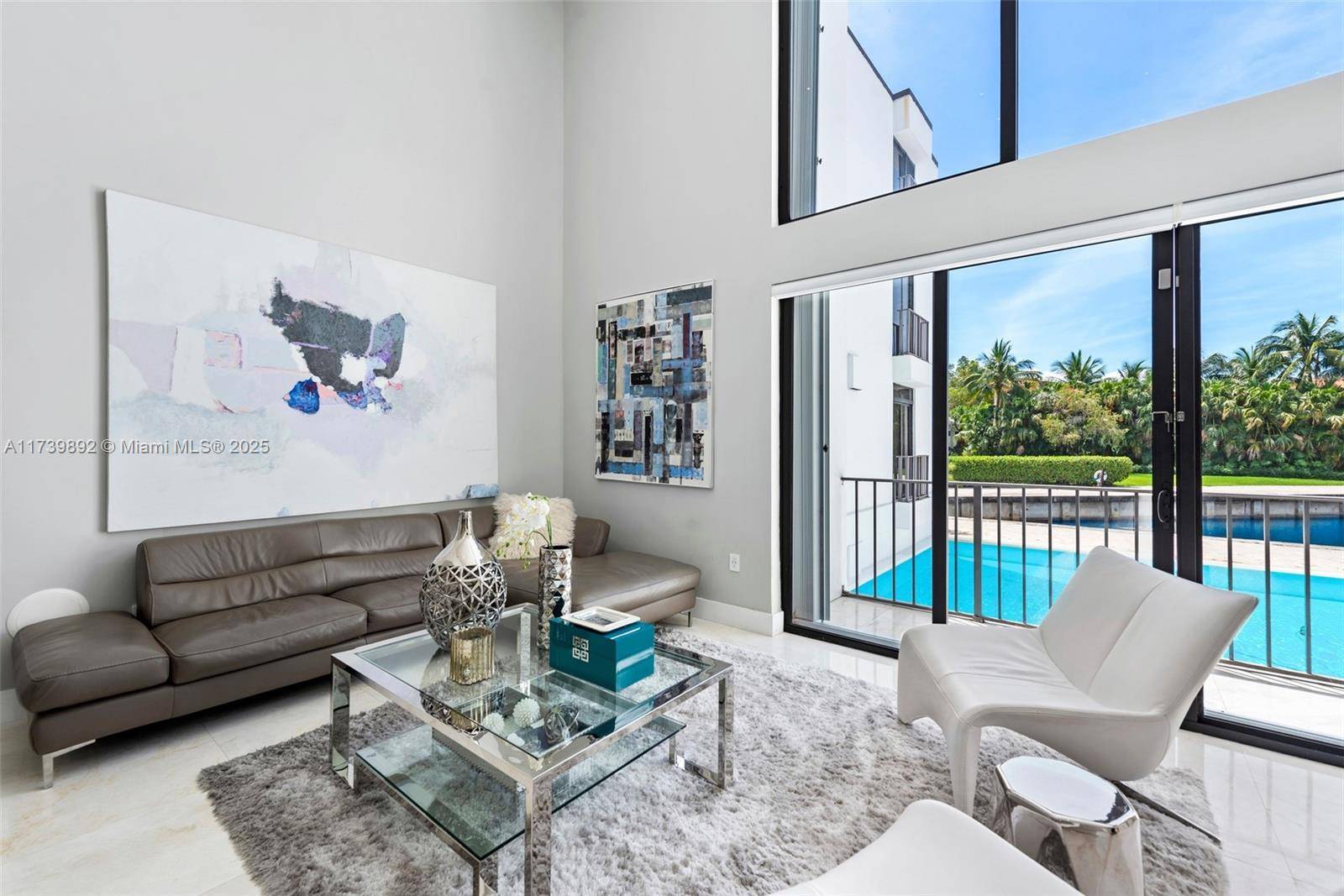 Miami, FL 33138,10671 NE Quaybridge Ct #C11