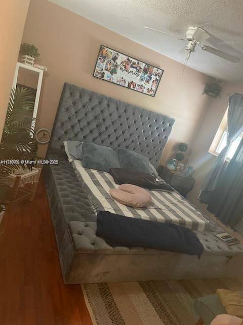 Miami Gardens, FL 33169,20500 NW 7th Ave #11