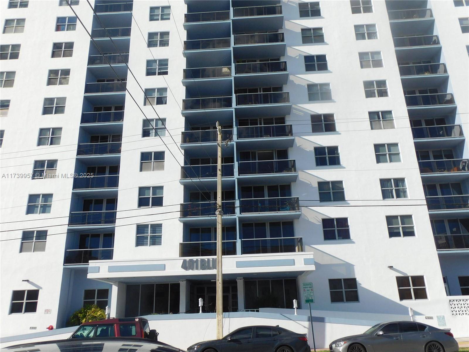 Miami Beach, FL 33141,401 69th St #401