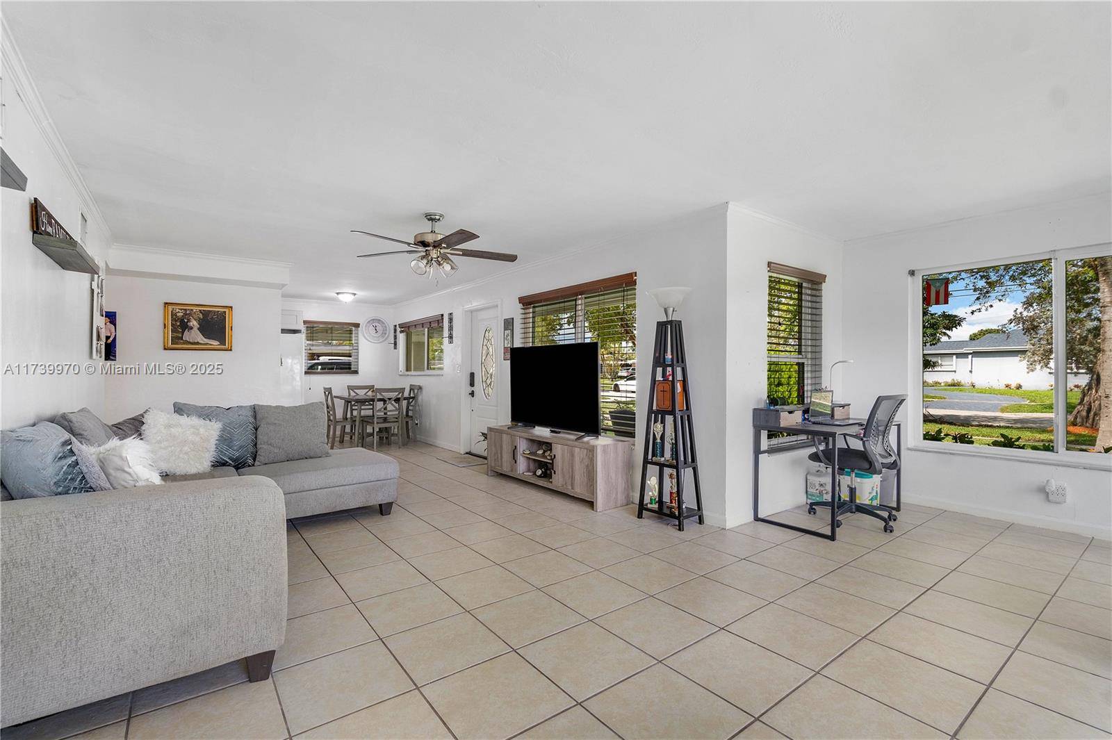 Margate, FL 33063,1116 E River Dr