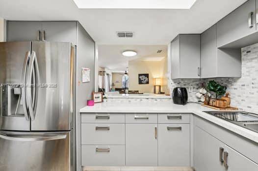 Cutler Bay, FL 33189,20930 SW 83rd Ave
