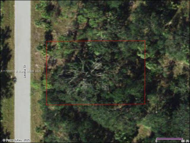 Port Charlotte, FL 33954,422 Leona St