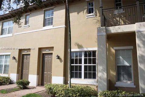 Pembroke Pines, FL 33027,530 SW 147th Ave #0