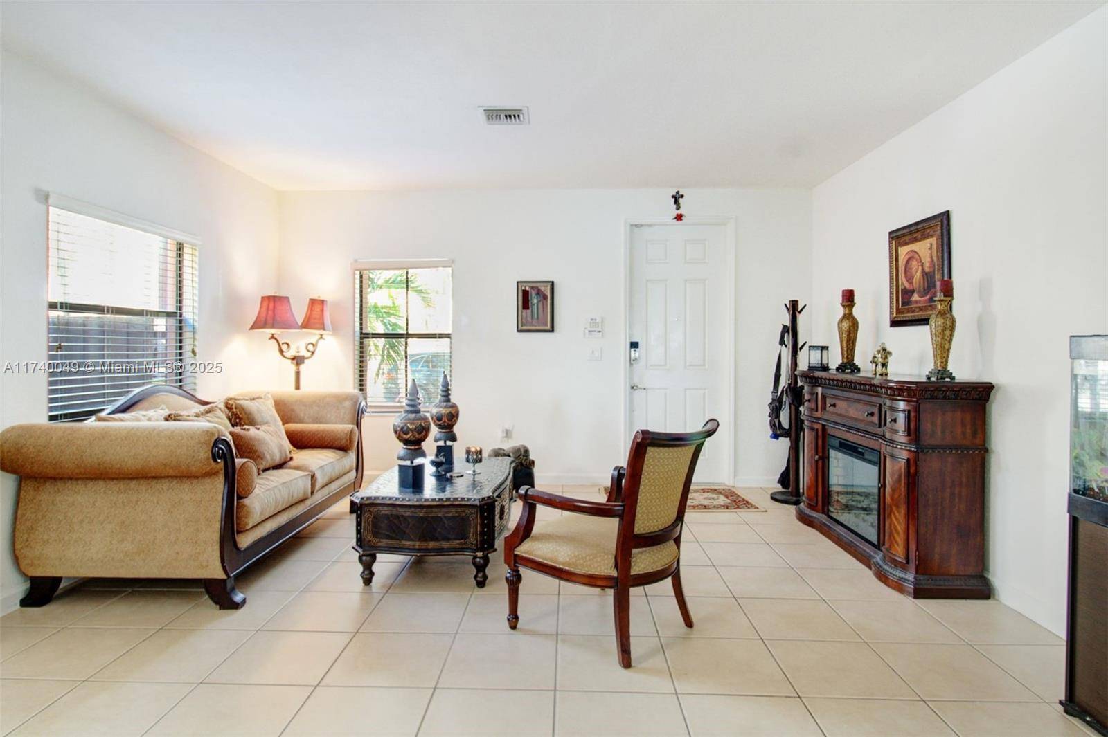 Homestead, FL 33032,24232 SW 112th Ct