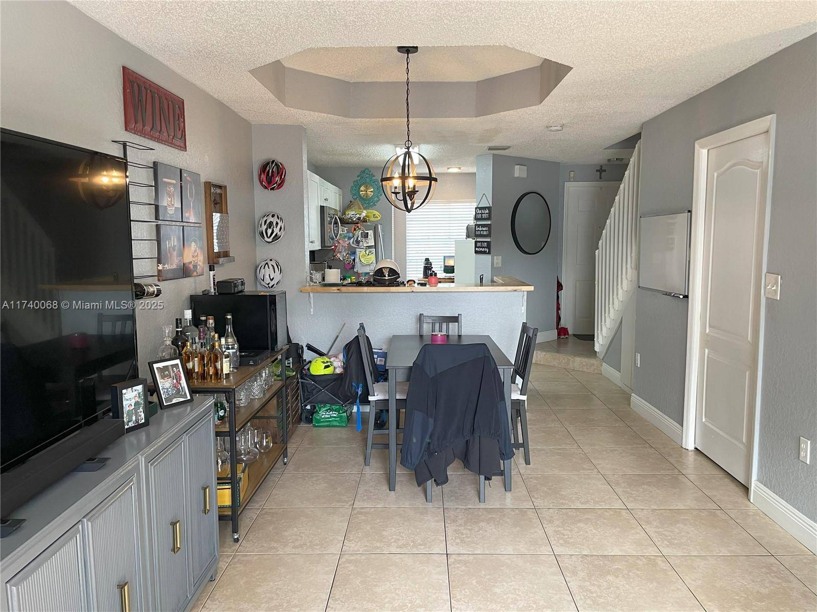 Miami, FL 33186,14141 SW 120th Ct #11-16