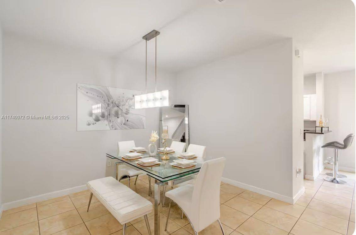 Doral, FL 33178,8763 NW 112th Pl #.