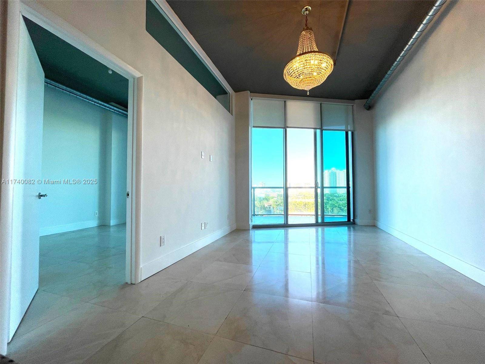Aventura, FL 33180,3029 NE 188th St #802
