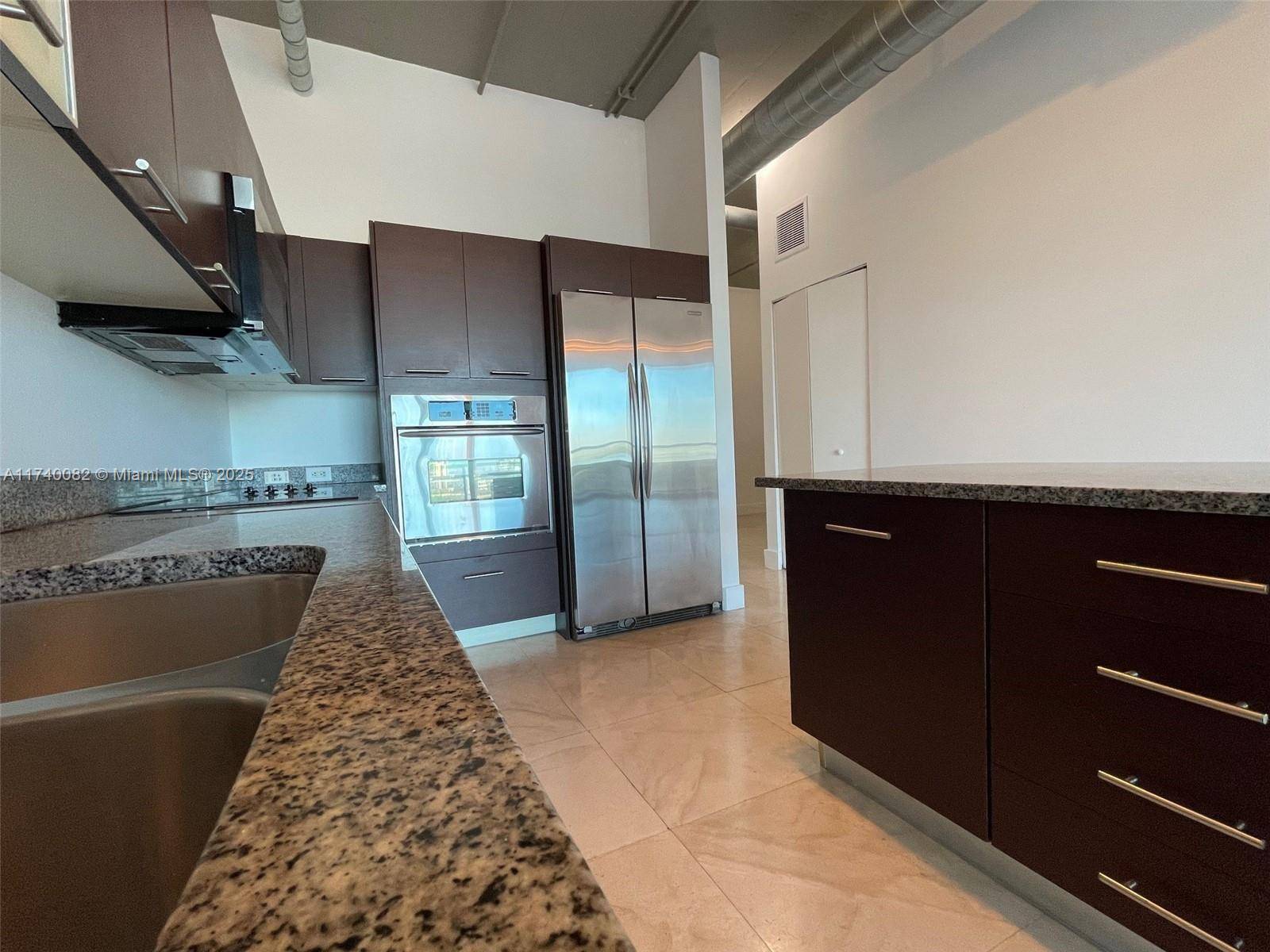 Aventura, FL 33180,3029 NE 188th St #802