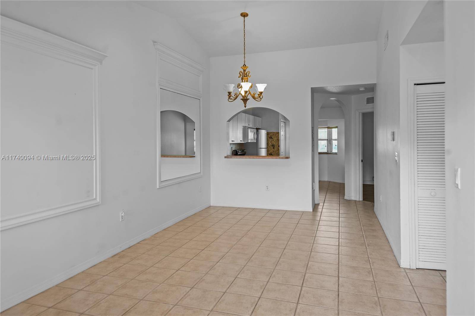 Homestead, FL 33035,2600 SE 12th Pl #203