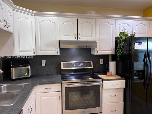 Sunrise, FL 33322,10926 NW 29th Pl