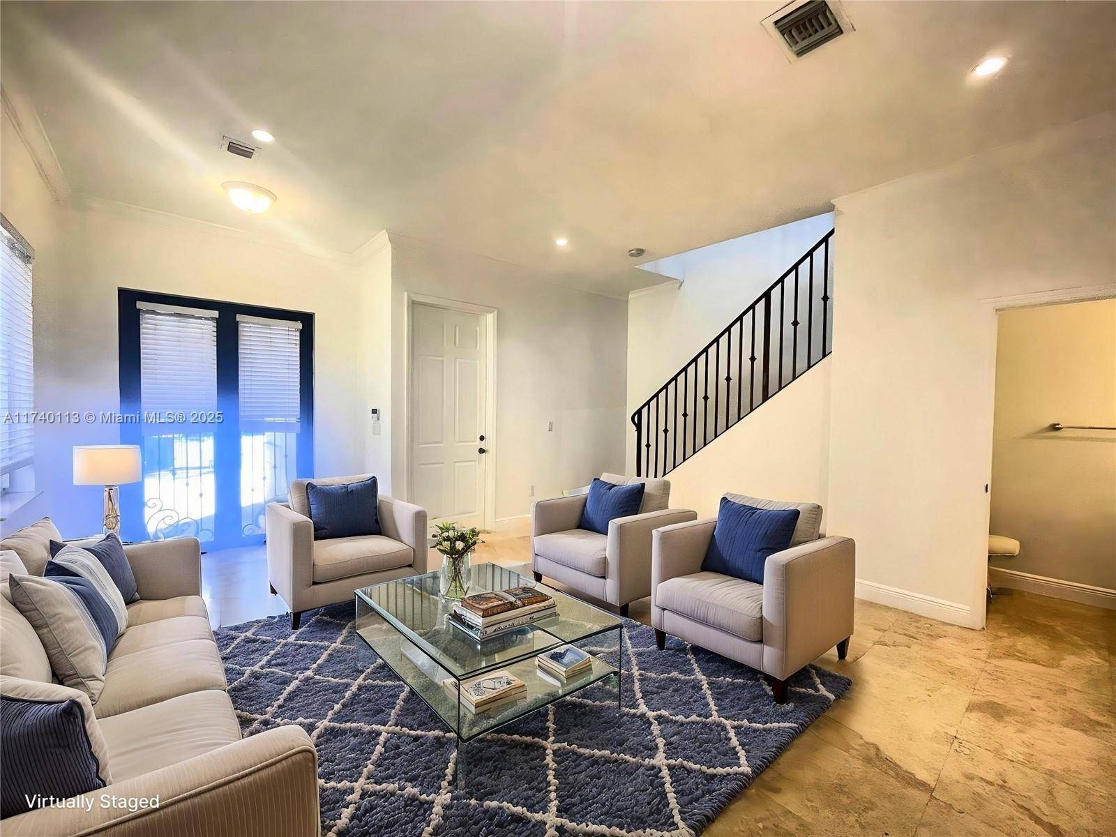 Miami, FL 33133,3056 Elizabeth St #3056
