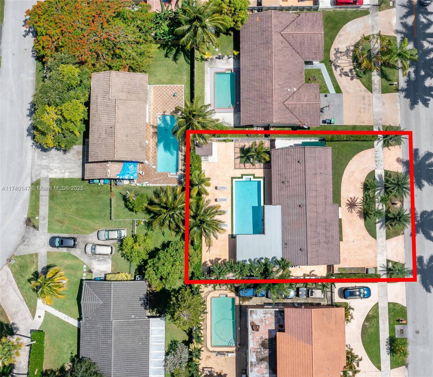 Miami, FL 33157,15245 SW 99th Ct