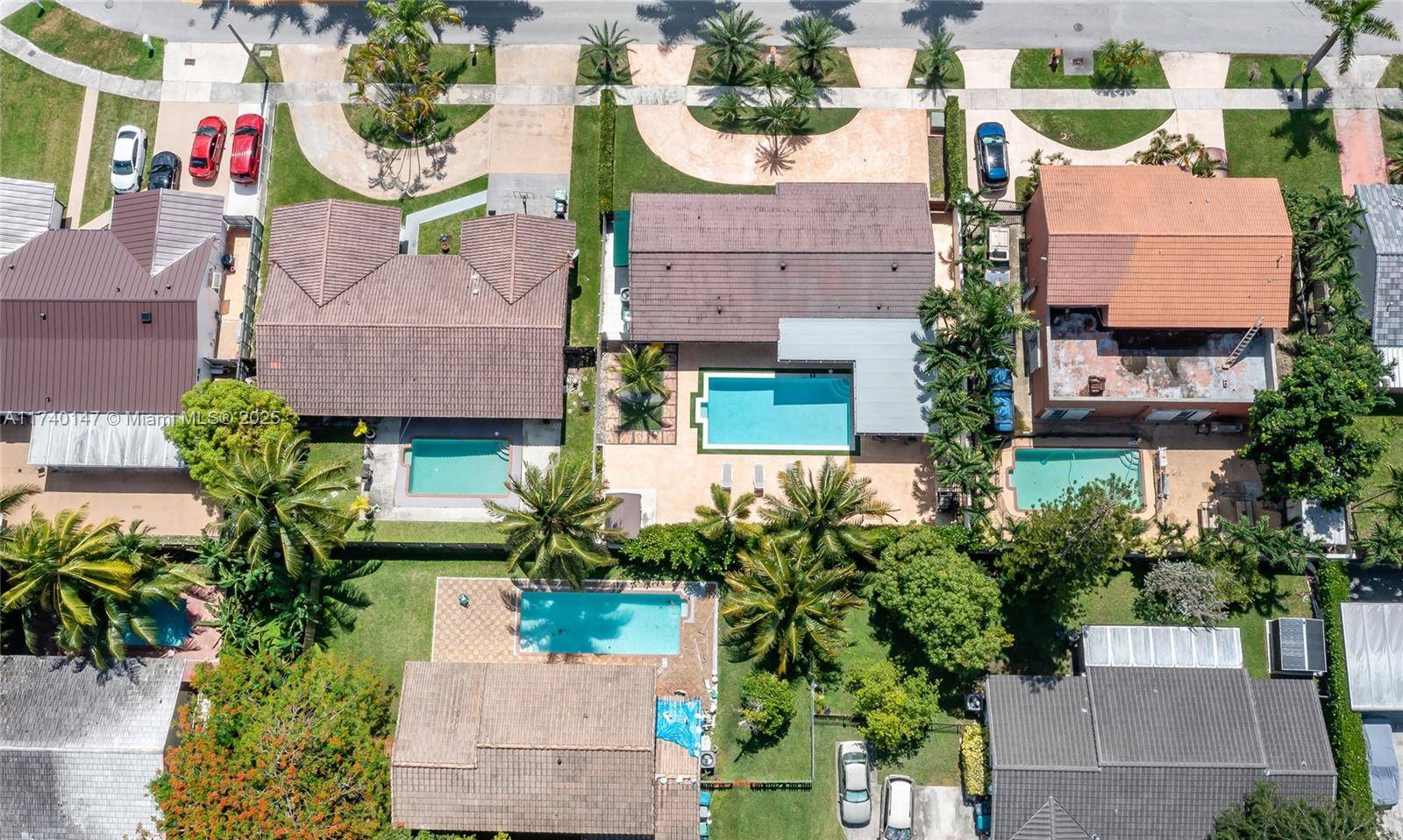 Miami, FL 33157,15245 SW 99th Ct