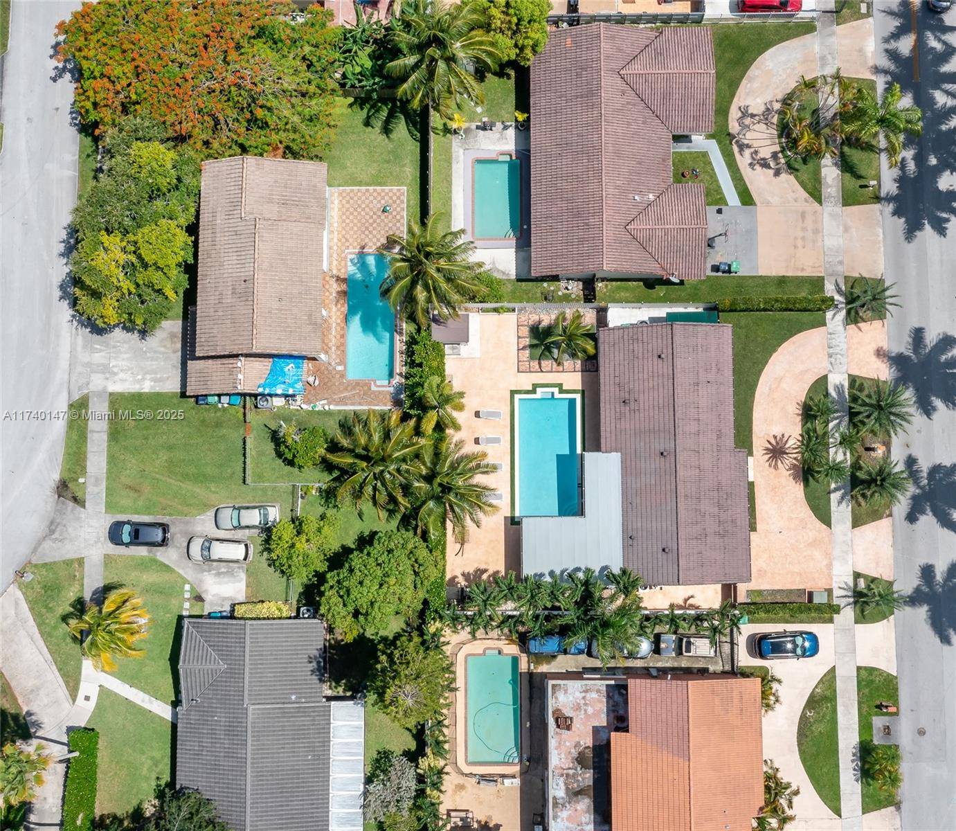 Miami, FL 33157,15245 SW 99th Ct