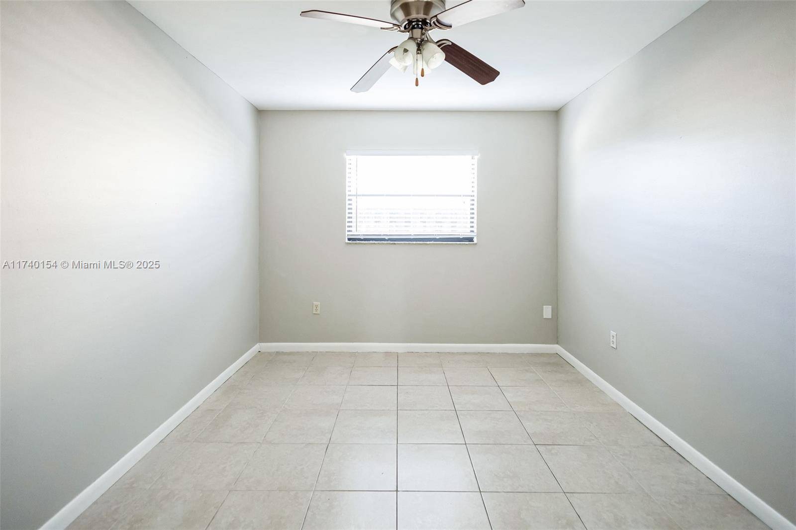 Sunrise, FL 33323,11911 NW 30th Pl